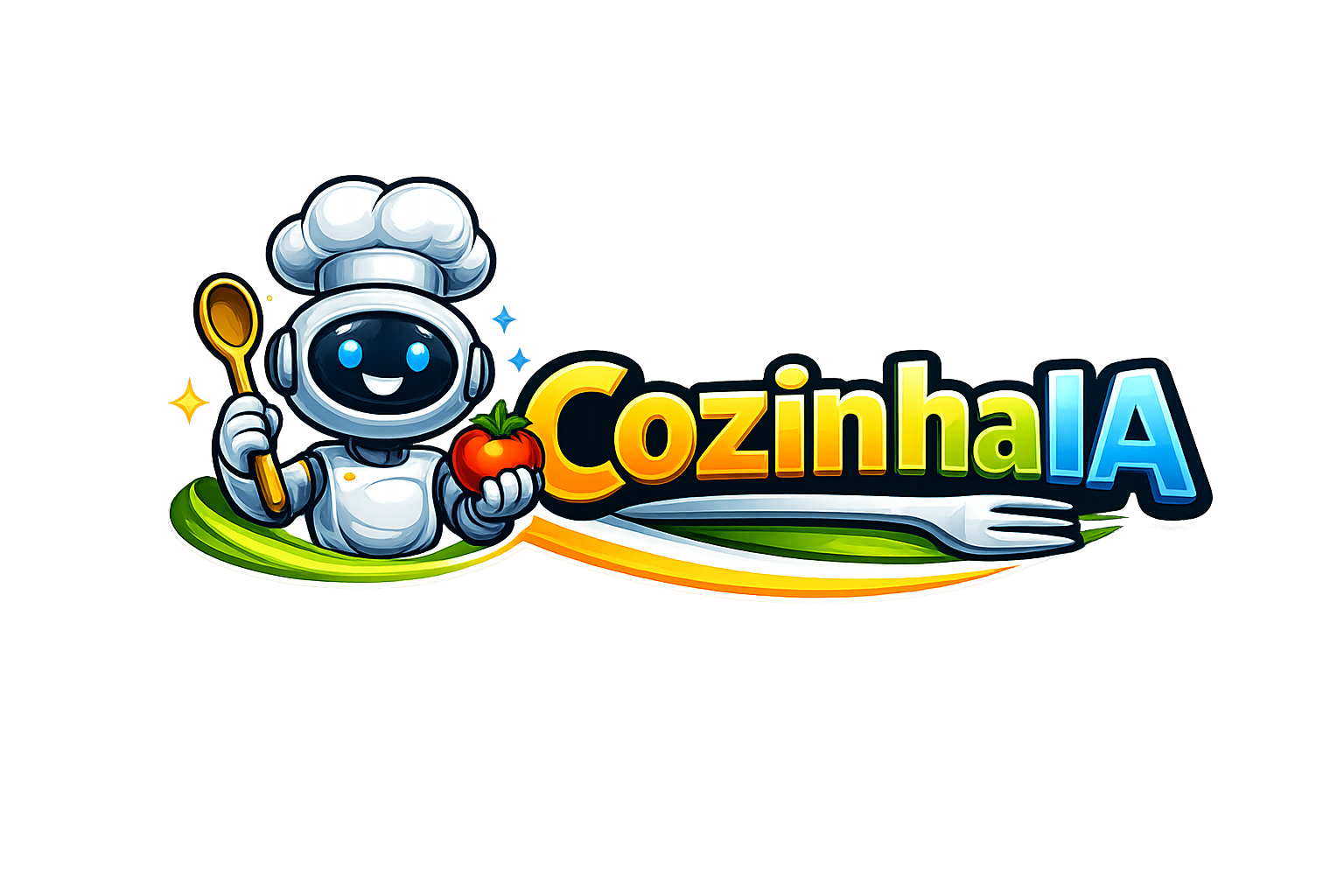CozinhaIA